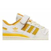 Кроссовки Adidas Forum 84 Yellow